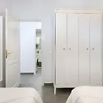 Apartamento Molinos Seascape Costa Teguise