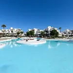 Apartmán Molinos Seascape *
